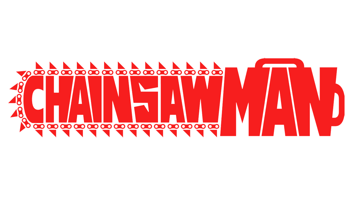 Chainsaw Man