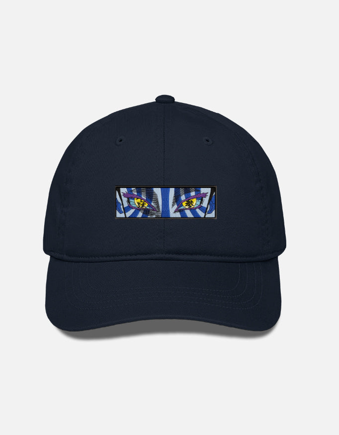 CAPs & More - NO CAP