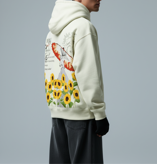 RENGOKU - Flame Hashira®