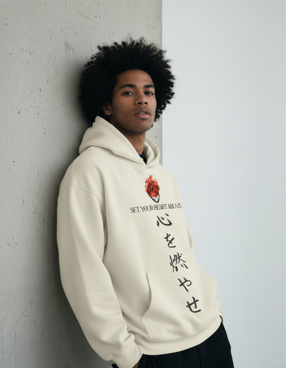 RENGOKU - Flame Hashira®