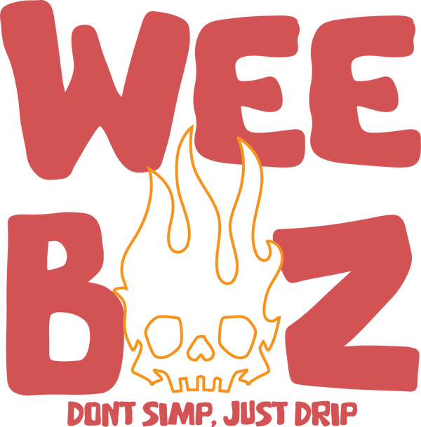 weeboz