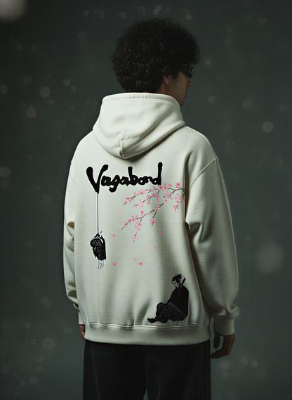 VAGABOND®