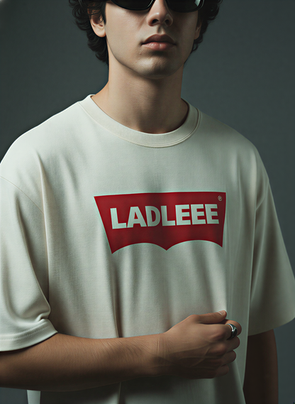 LADLEEE®