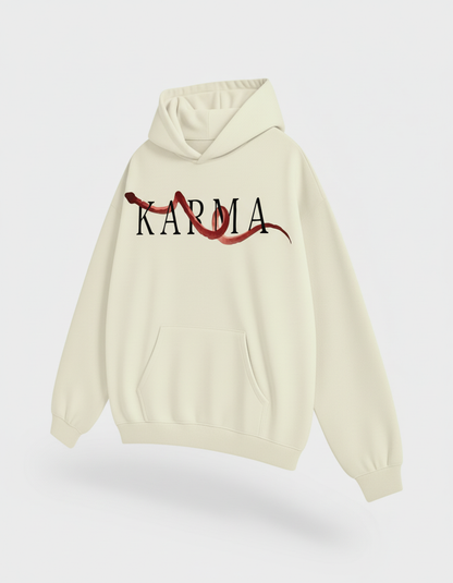 KARMA® - HOOD
