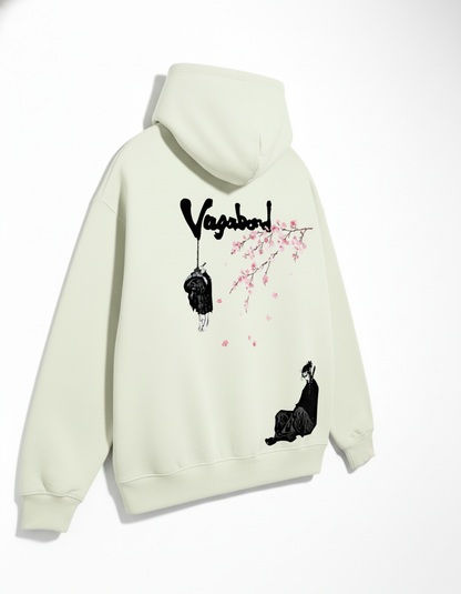 VAGABOND®