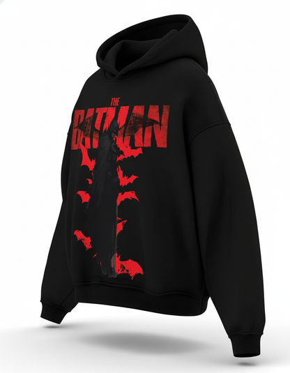 BATMAN®