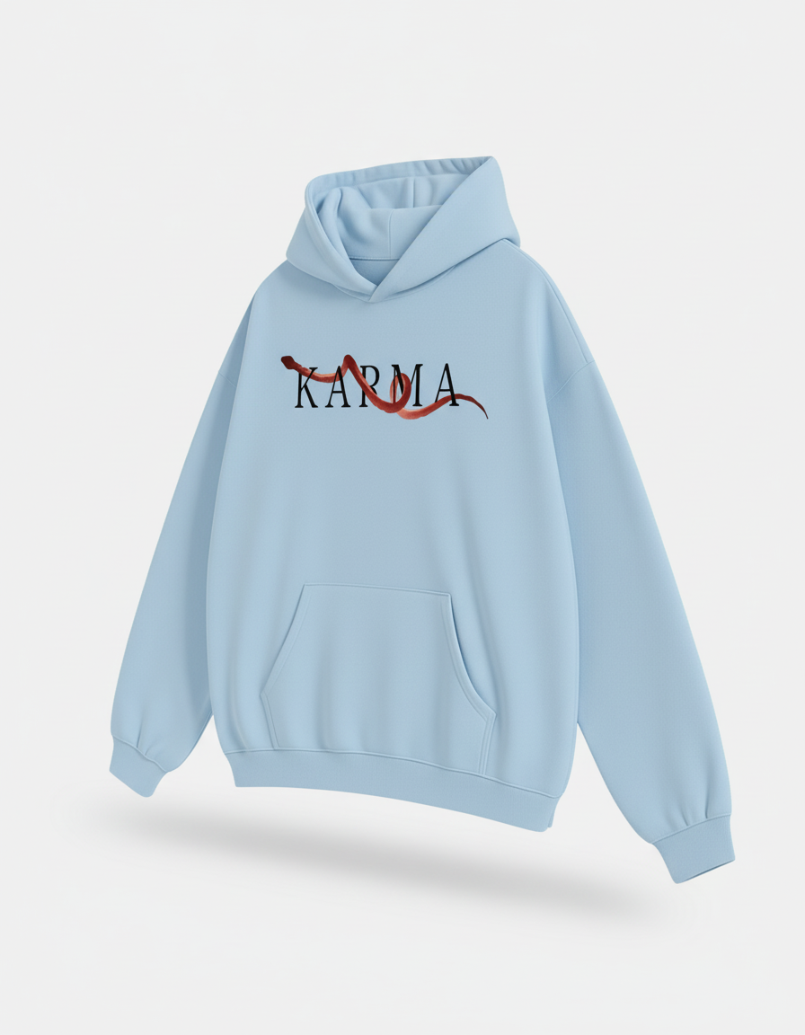 KARMA®