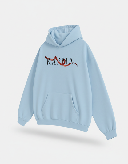 KARMA®