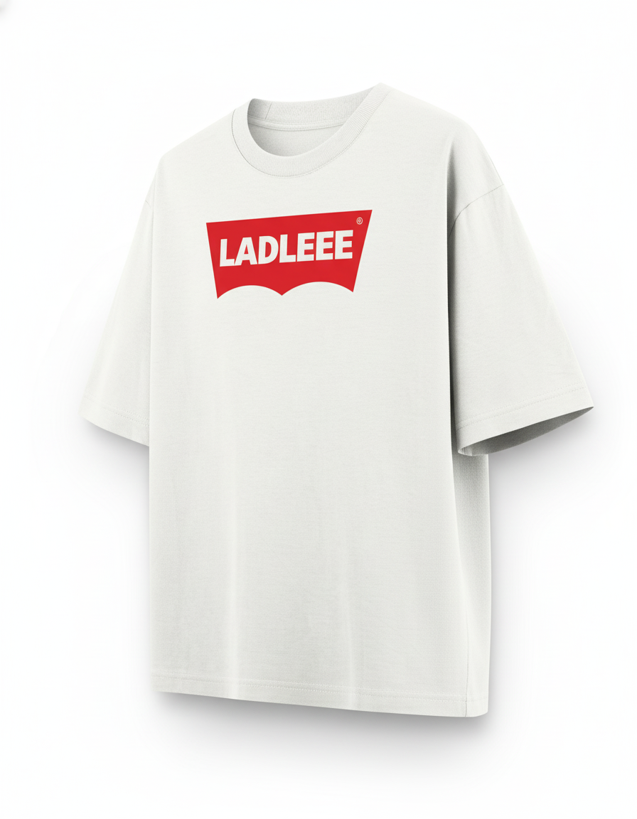 LADLEEE®