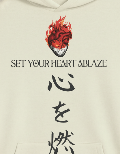 RENGOKU - Flame Hashira®