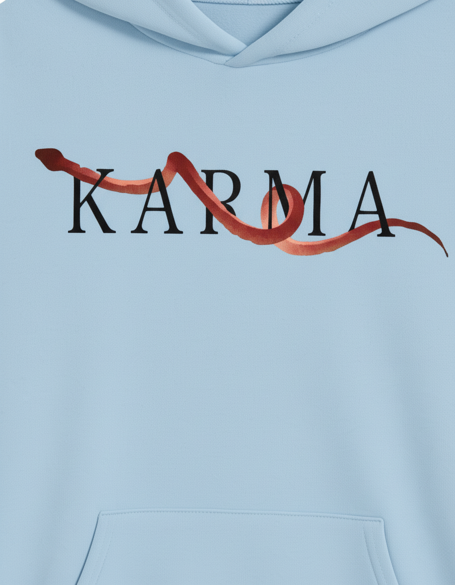 KARMA®