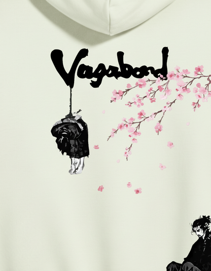 VAGABOND®