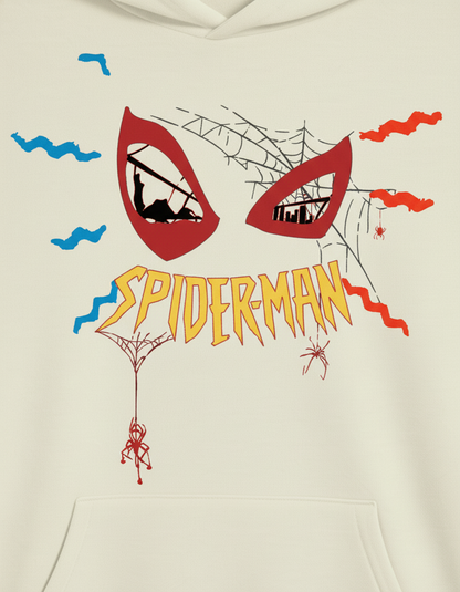 SPIDEY®