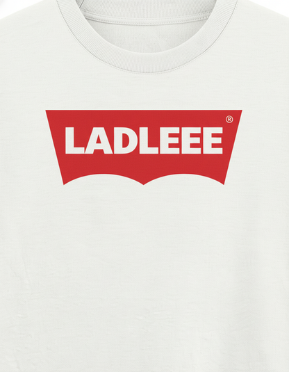LADLEEE®