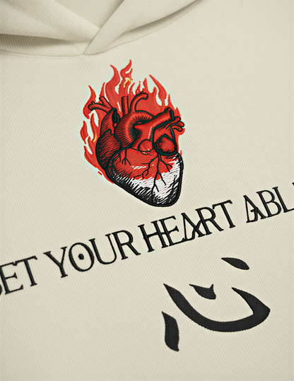 RENGOKU - Flame Hashira®