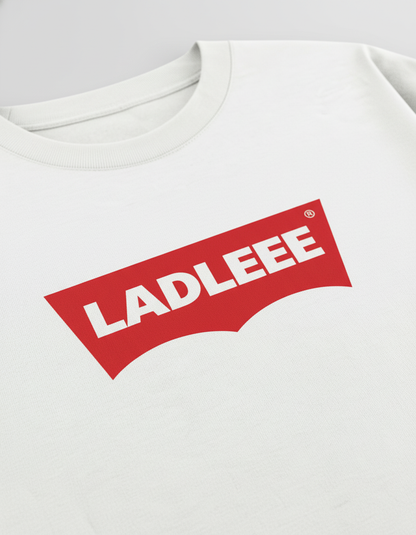 LADLEEE®