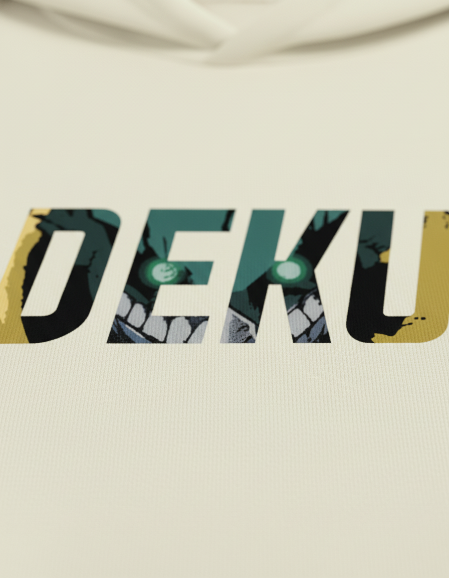 DEKU®